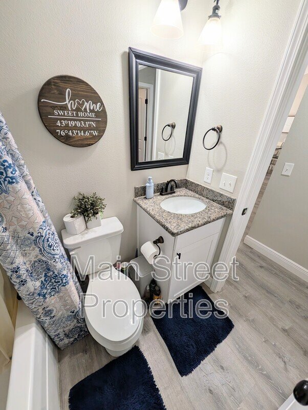 Charming property image