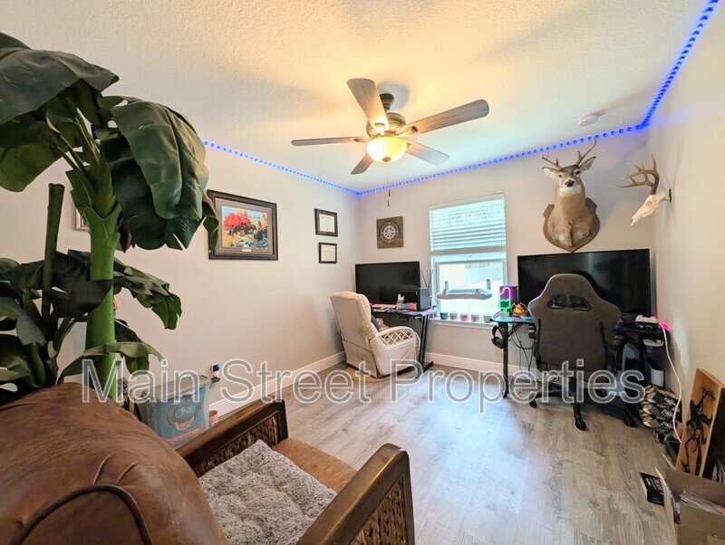 Charming property image