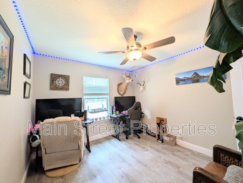 Charming property image