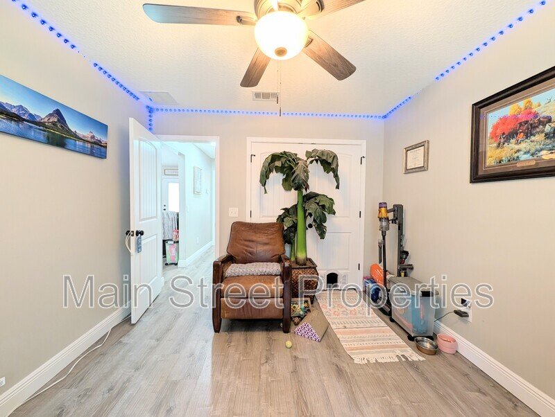 Charming property image