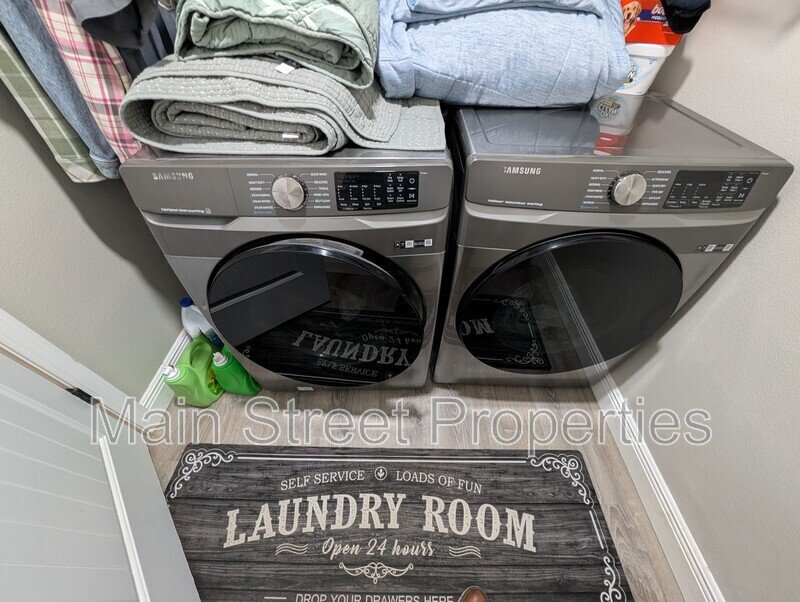 Charming property image