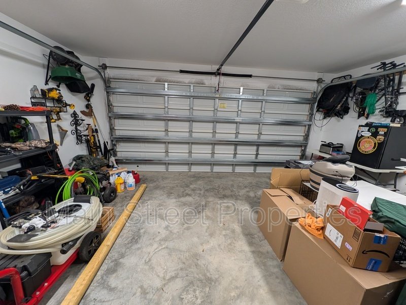 Charming property image