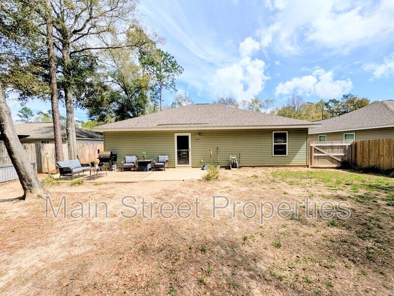 Charming property image