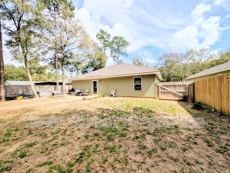 Charming property image