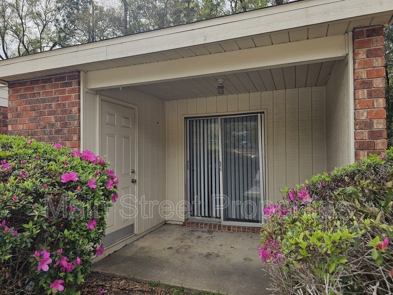 6288 Hamilton Bridge Road 704 property image