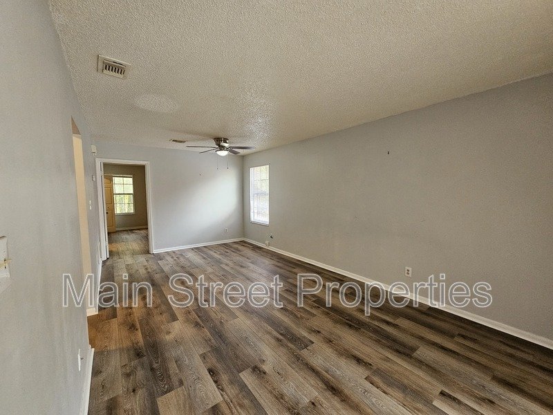 6288 Hamilton Bridge Road 704 property image