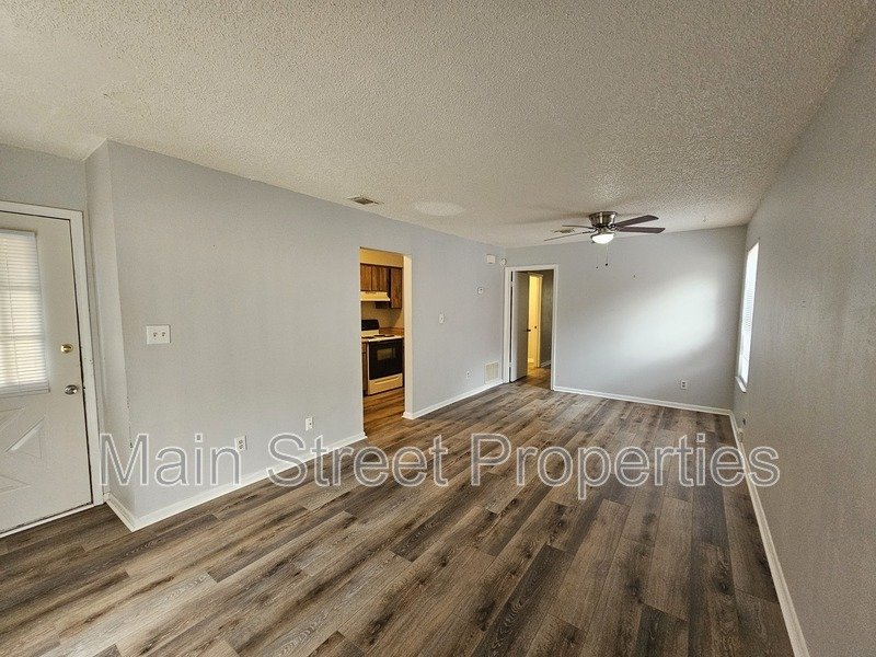 6288 Hamilton Bridge Road 704 property image