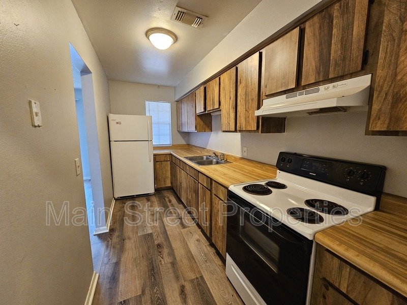 6288 Hamilton Bridge Road 704 property image