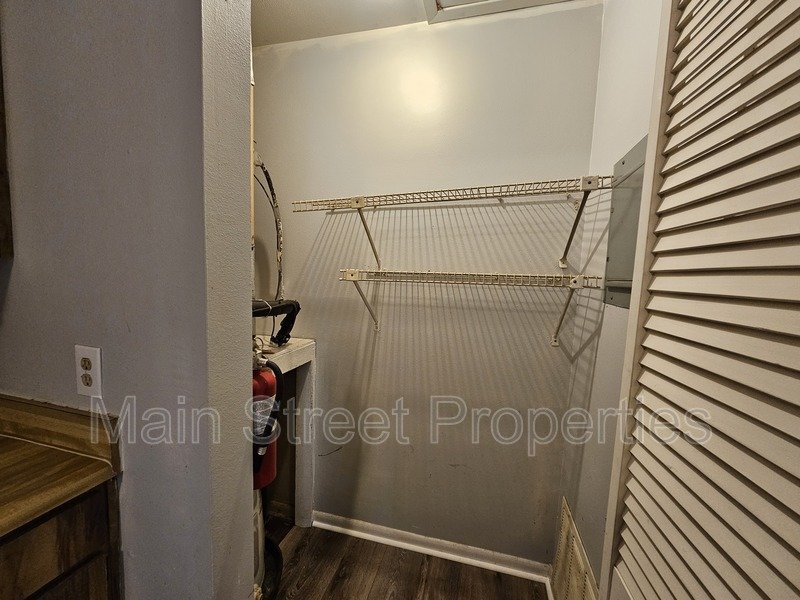 6288 Hamilton Bridge Road 704 property image