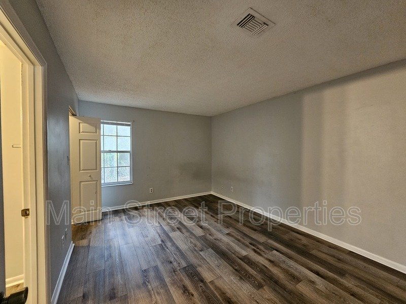 6288 Hamilton Bridge Road 704 property image