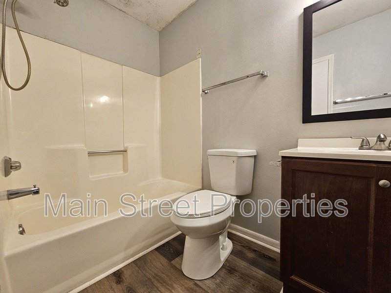 6288 Hamilton Bridge Road 704 property image