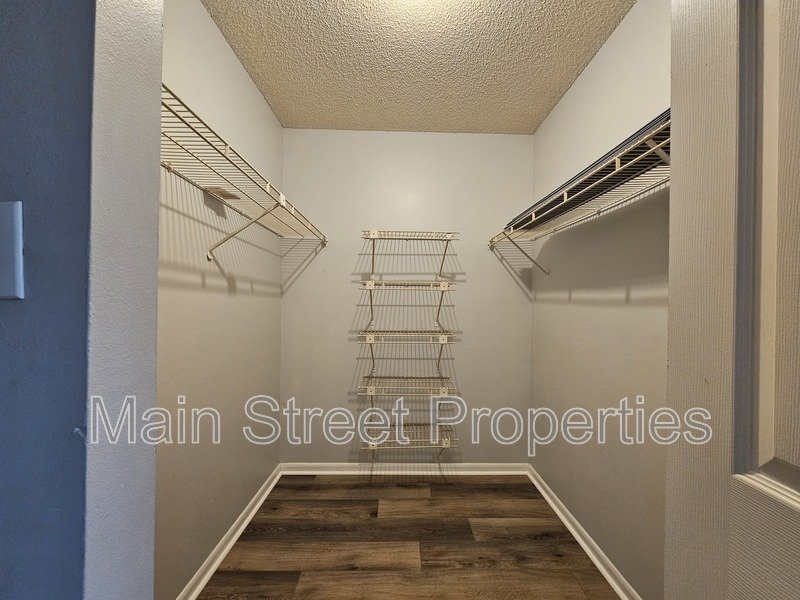 6288 Hamilton Bridge Road 704 property image