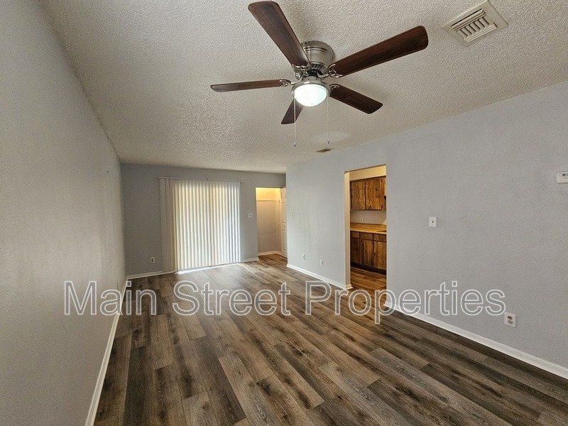 6288 Hamilton Bridge Road 704 property image