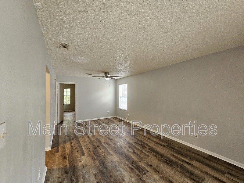 6288 Hamilton Bridge Road 704 property image