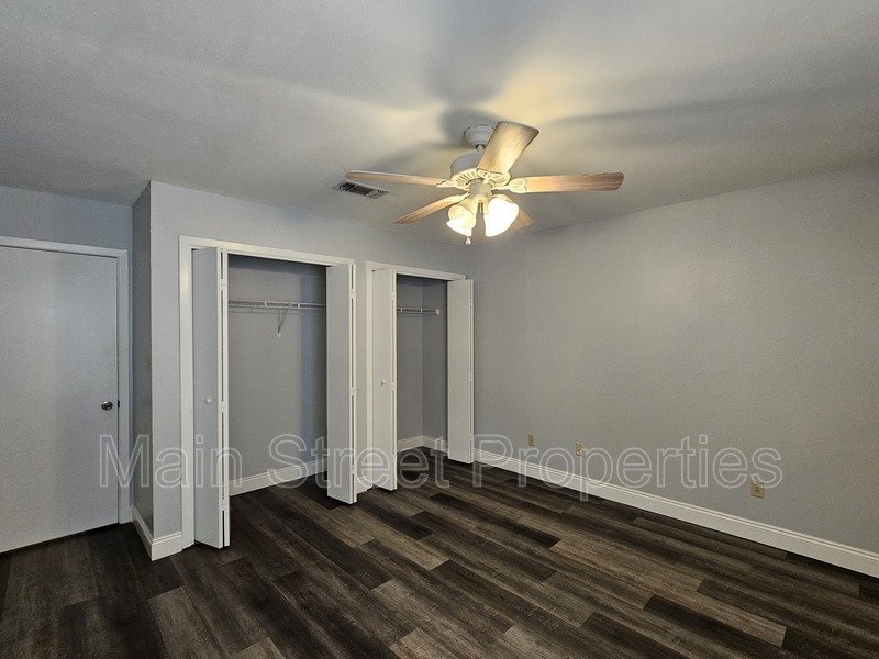 6206 Woodward Lane property image