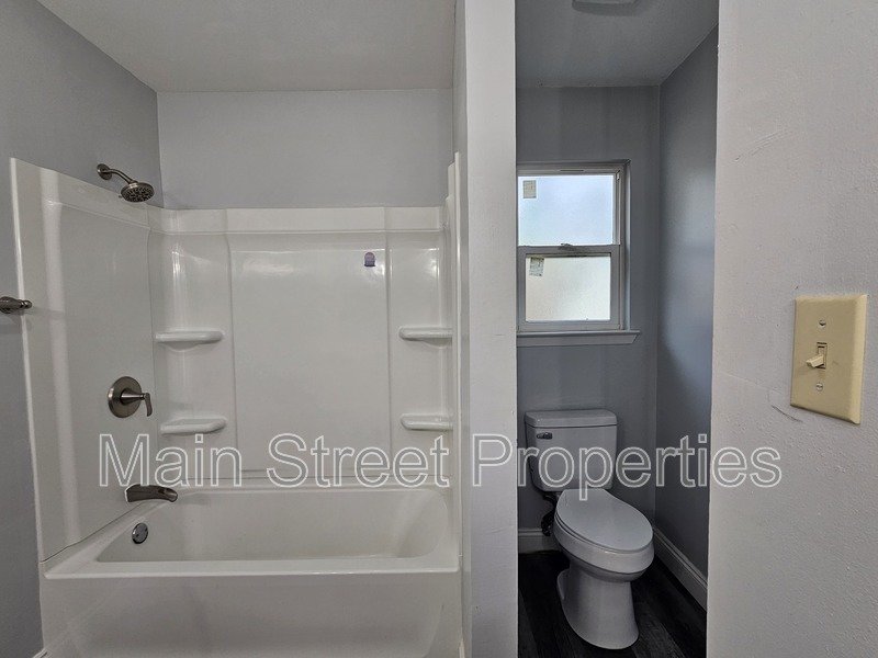 6206 Woodward Lane property image