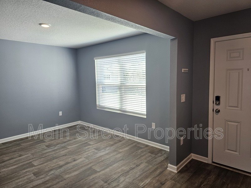 Spacious property image