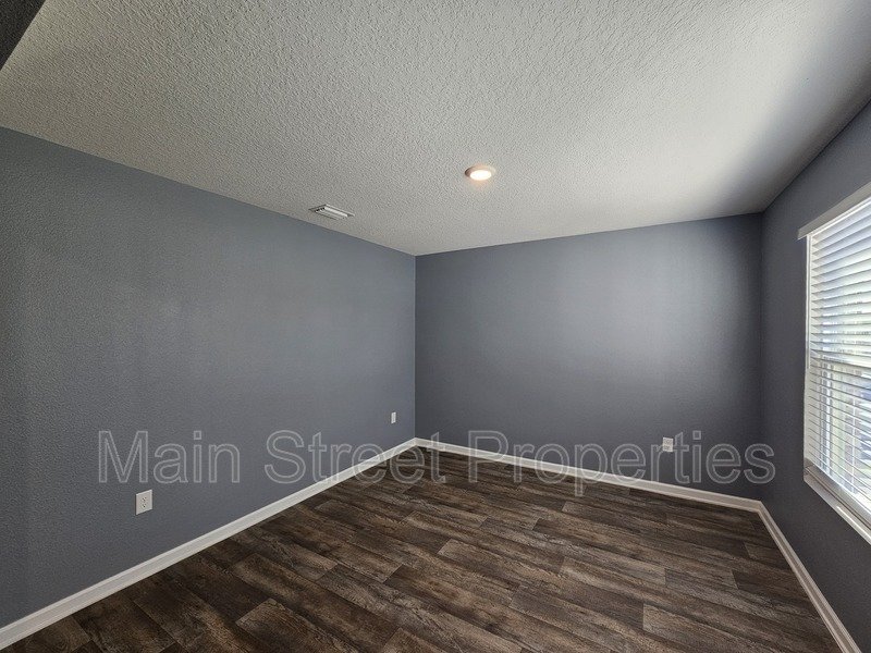 Spacious property image