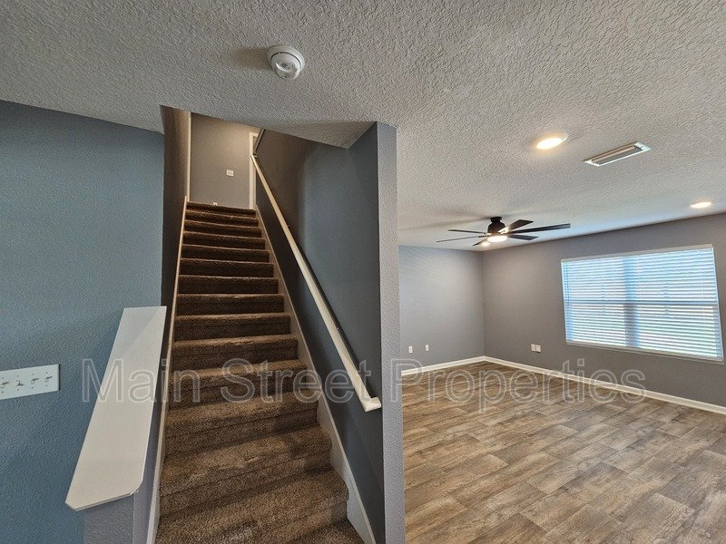 Spacious property image