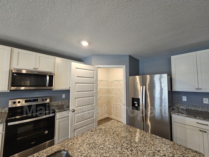 Spacious property image