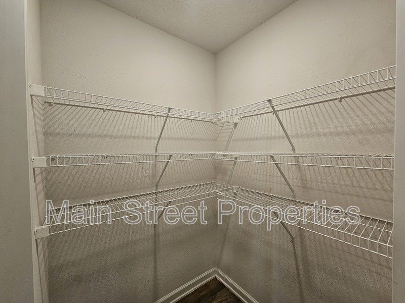 Spacious property image