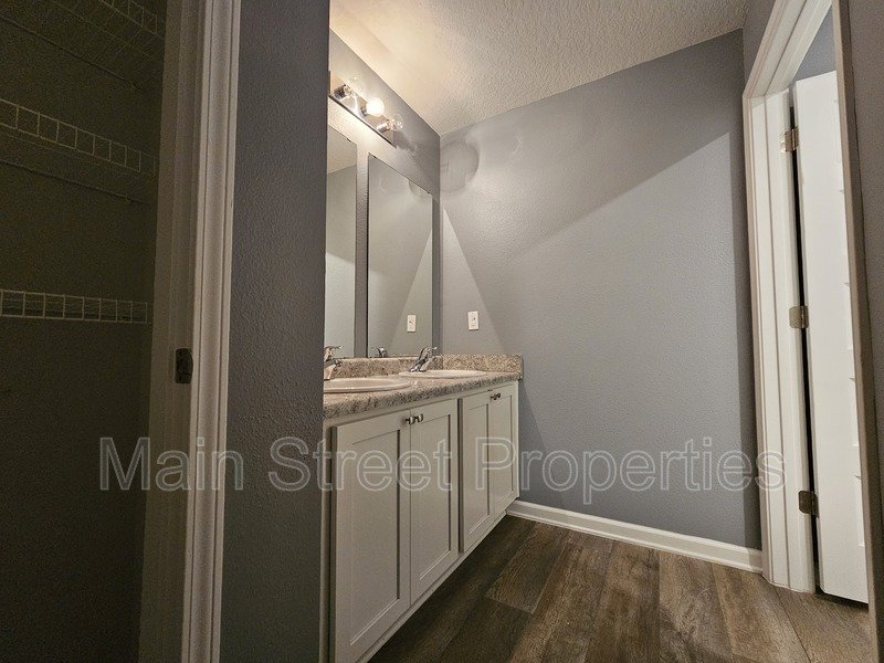 Spacious property image