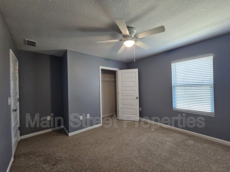 Spacious property image