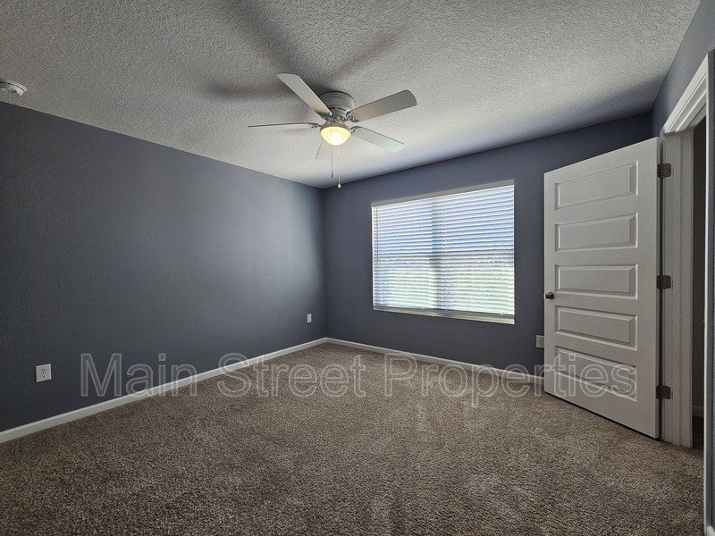 Spacious property image