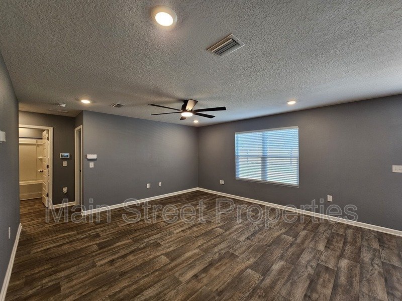 Spacious property image