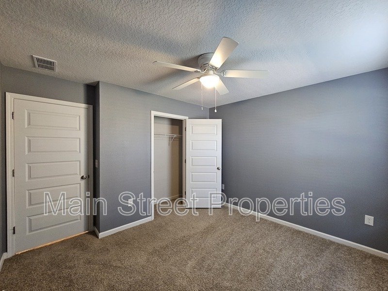 Spacious property image