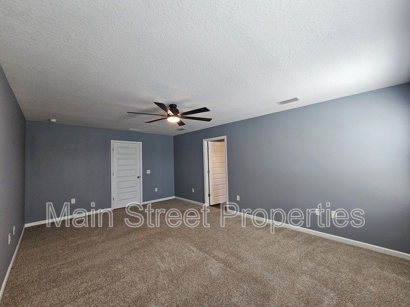 Spacious property image