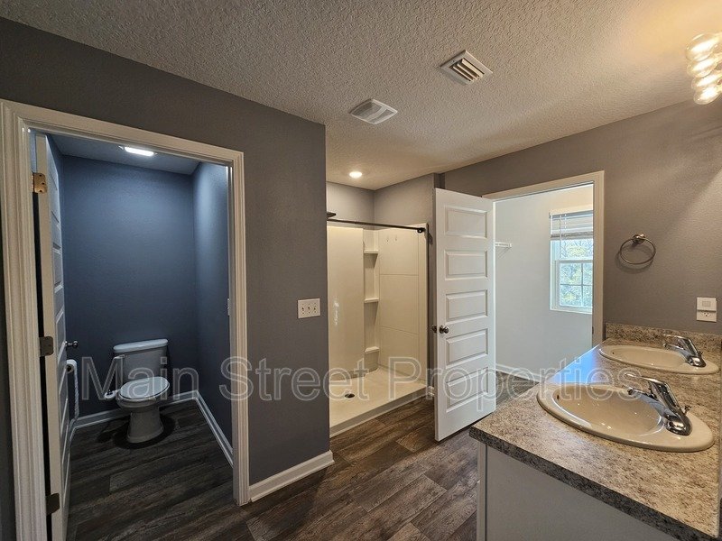 Spacious property image