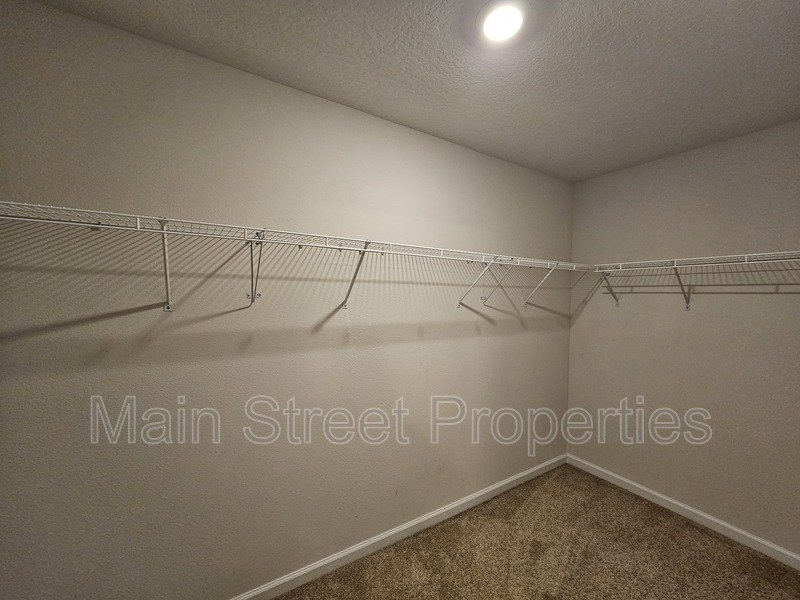 Spacious property image