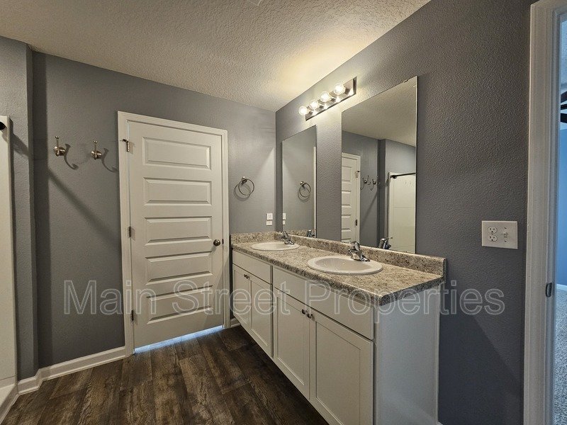 Spacious property image