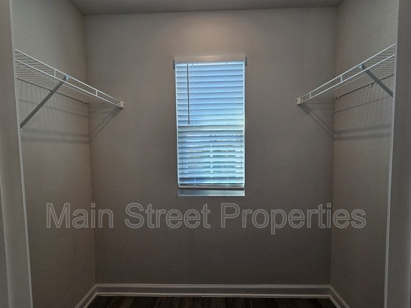 Spacious property image