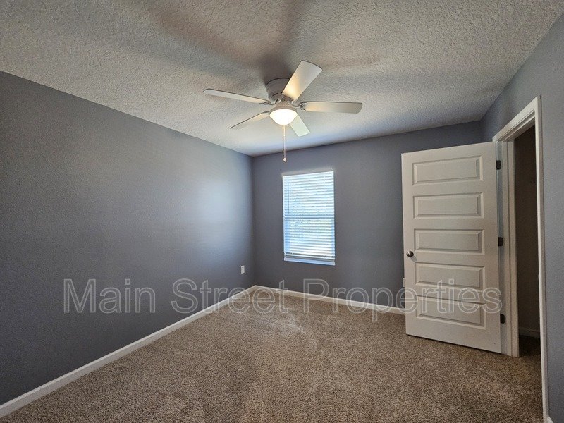 Spacious property image