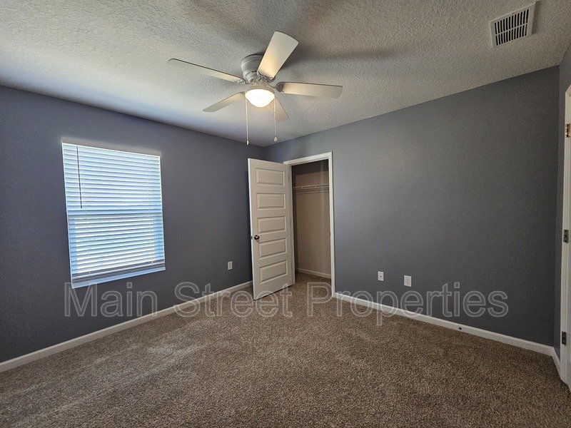 Spacious property image