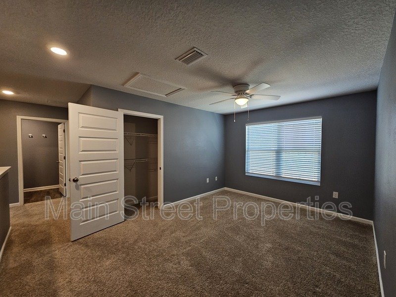 Spacious property image