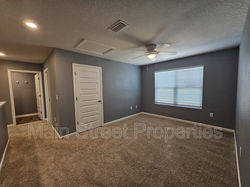 Spacious property image