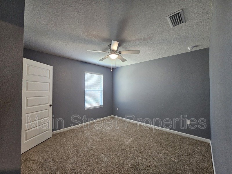 Spacious property image