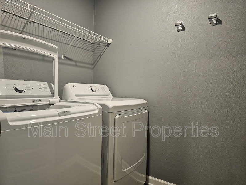 Spacious property image