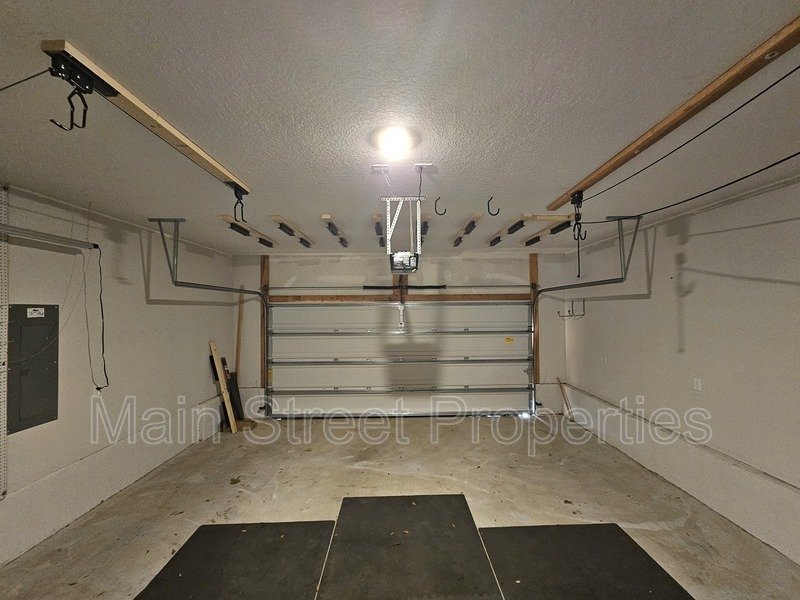 Spacious property image