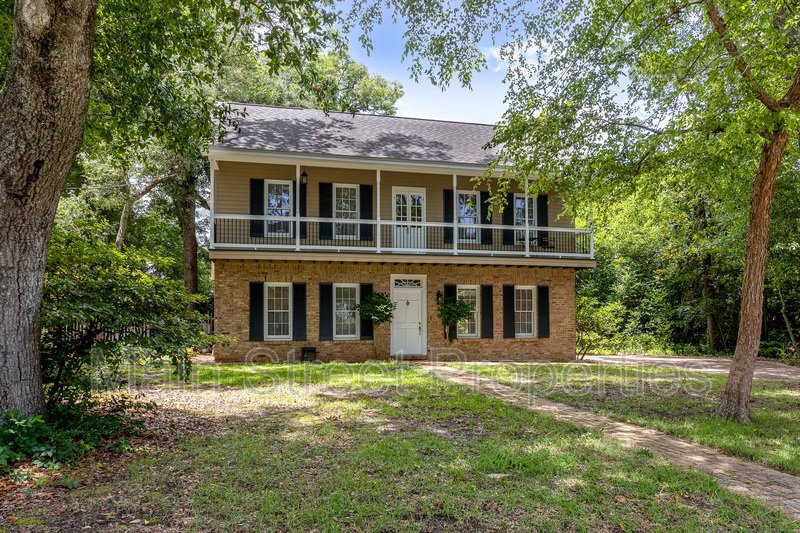 Beautiful property image