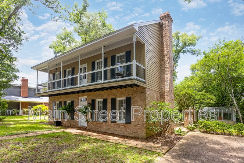 Beautiful property image