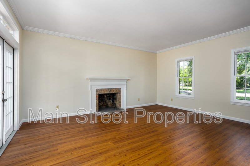 Beautiful property image