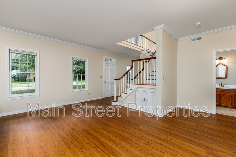 Beautiful property image