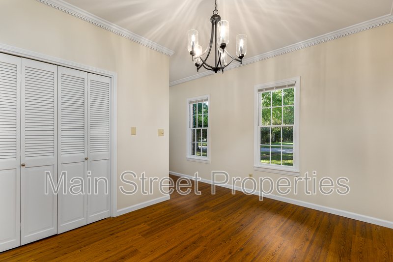 Beautiful property image