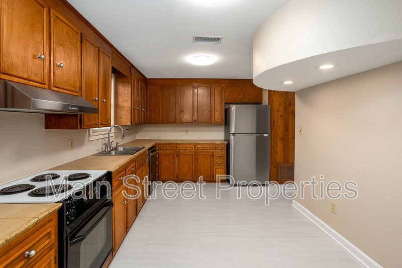 Beautiful property image