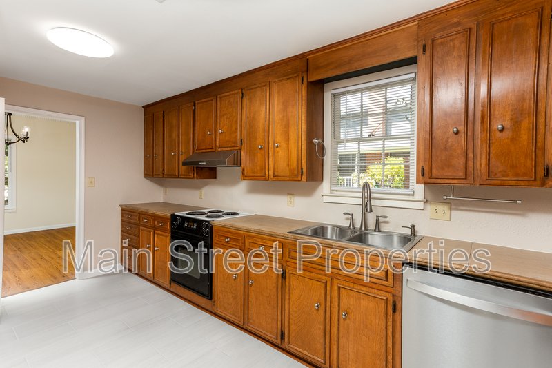 Beautiful property image