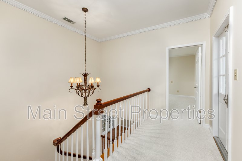 Beautiful property image